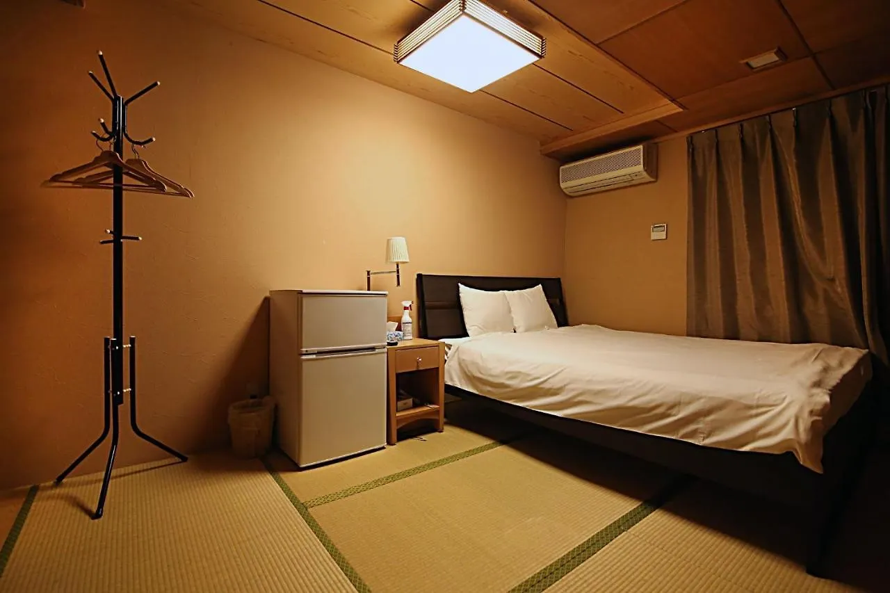 Tokyo House Inn - Vacation Stay 02084V 0*,  Japan