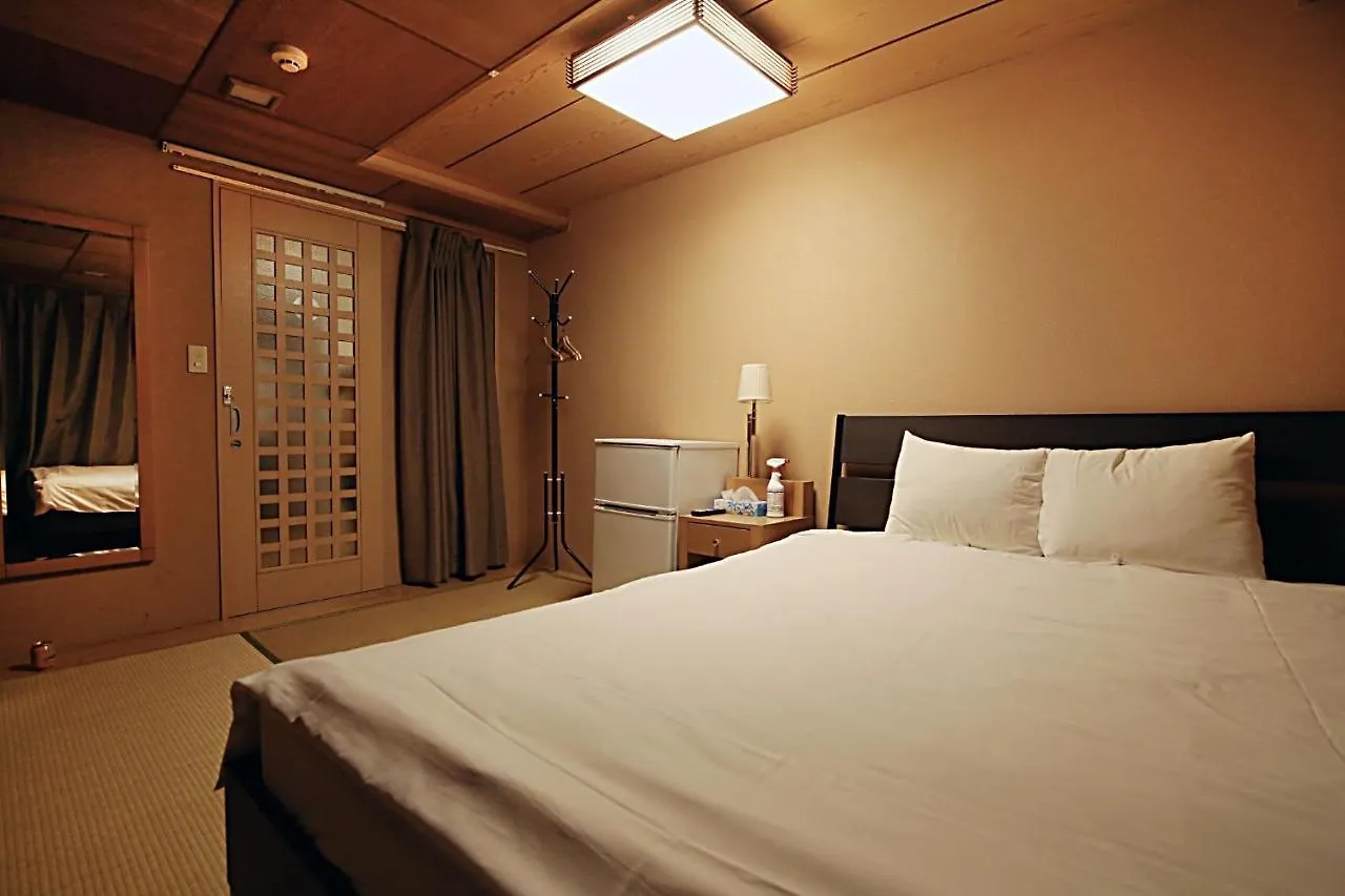 Tokyo House Inn - Vacation Stay 02084V