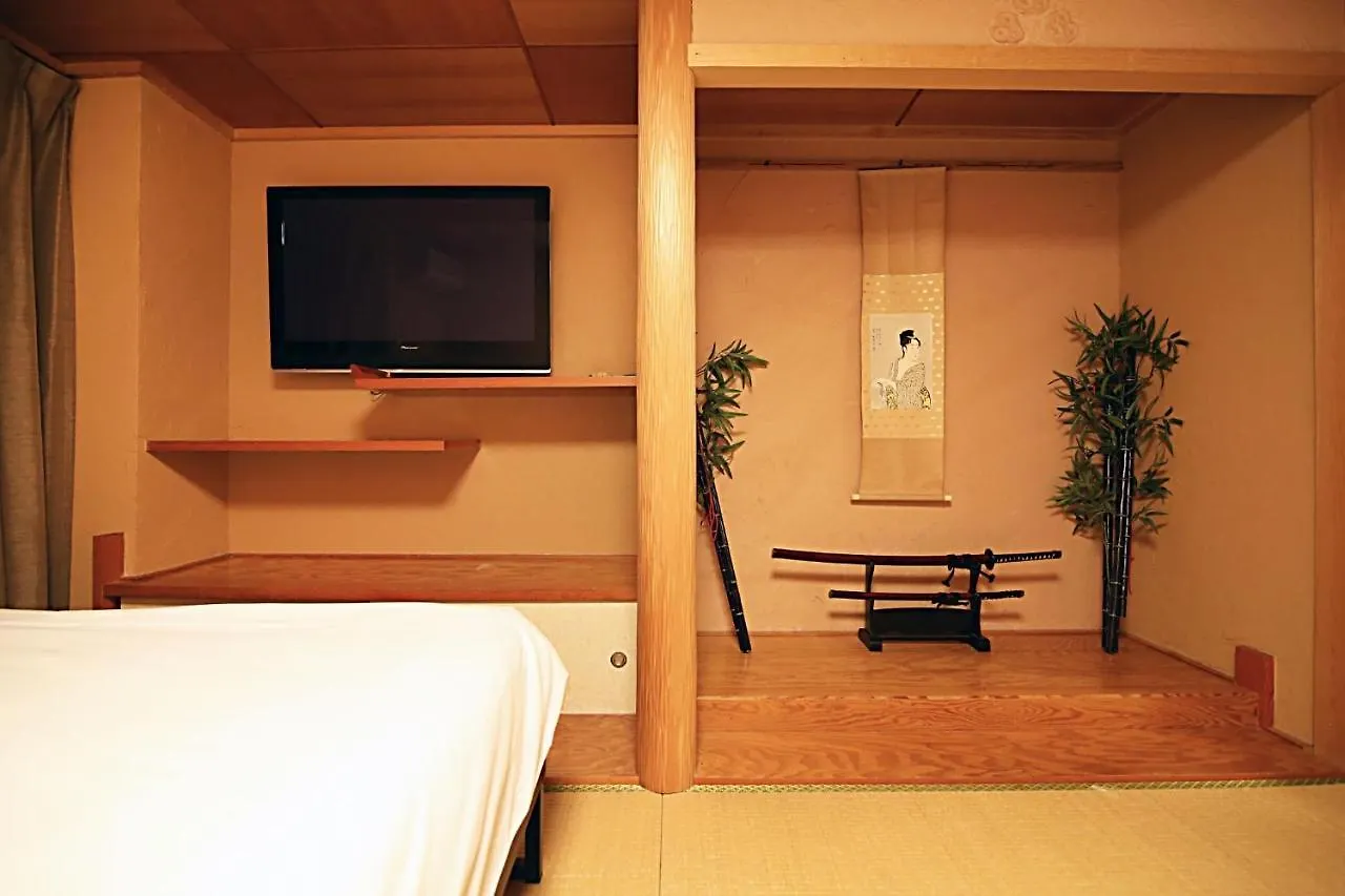 Tokyo House Inn - Vacation Stay 02084V Japan